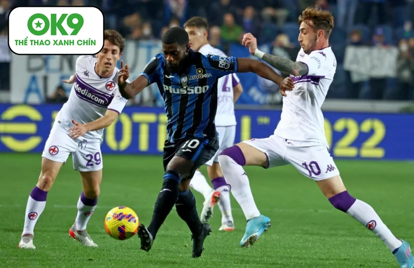 cremonese oi mat thu thach lon tu atalanta hung ma