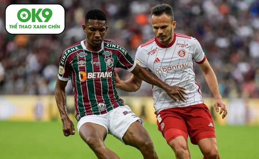 fluminense bay cao tren san nha truoc internaciona