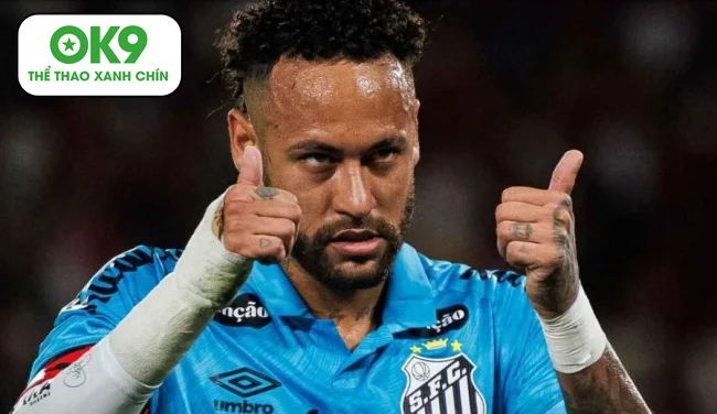 ancelotti at thoi han 6 thang cho neymar lay lai p