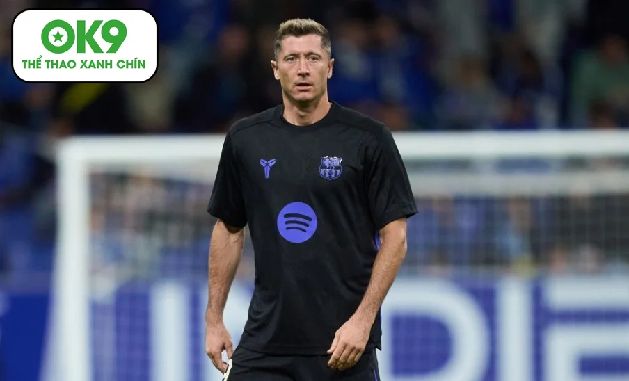 Áp lực sân khách Balaidos khiến Barcelona lo lắng trong trận đấu với Celta Vigo sắp tới.