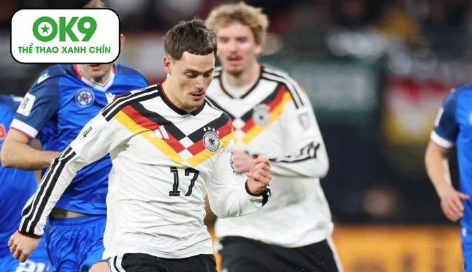 Cody Gakpo góp công lớn giúp Hà Lan giành vé World Cup, lời khẳng định từ sân chơi quốc tế.