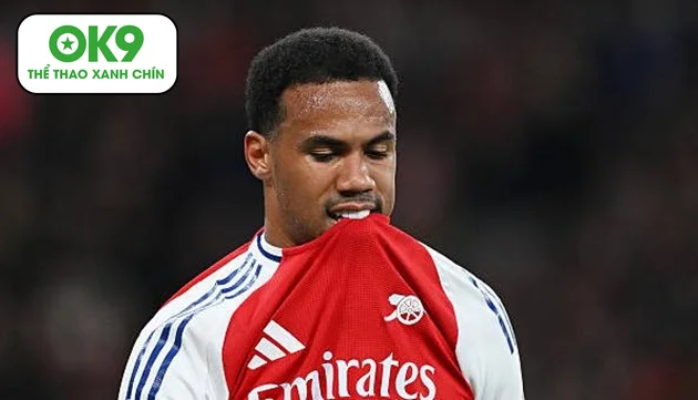 gabriel chan thuong truoc derby bac london hincapi