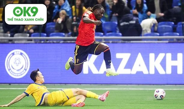 jeremy doku toa sang voi pha kien tao mo man chien