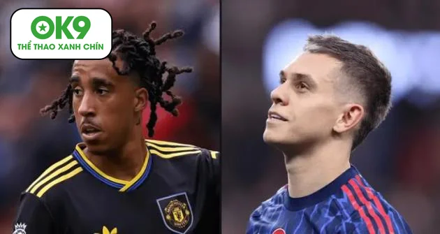 leandro trossard nguoi hung tham lang arsenal big