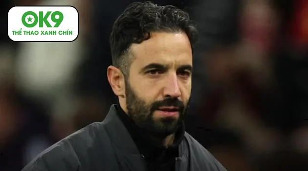 man utd san karim adeyemi a nang e on inh hang con