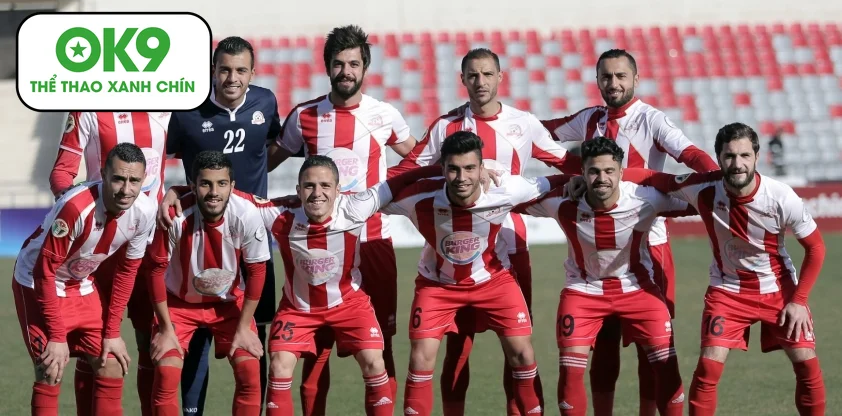 nhan inh sama al sarhan vs shabab al ordon tran au