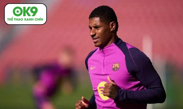 Phong độ ấn tượng của Semenyo khiến Man United nhắm đến vụ chuyển nhượng 65 triệu bảng ngay kỳ tháng Một.