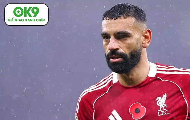 robbie fowler goi y semenyo thay the salah tai liv