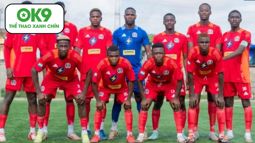 star sport quyet tam chinh phuc ba iem truoc slifa