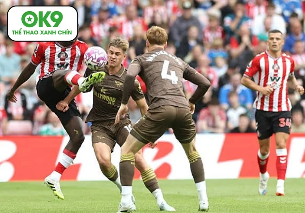 Sunderland thiệt quân nặng nề nhất AFCON 2025 với 7 trụ cột vắng mặt bóng đá Anh.