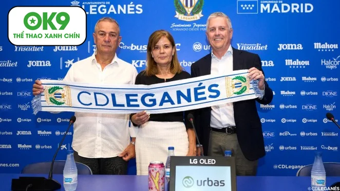 Tham vọng biến Châu Phi thành mỏ vàng bóng đá qua phân tích dữ liệu thông minh.