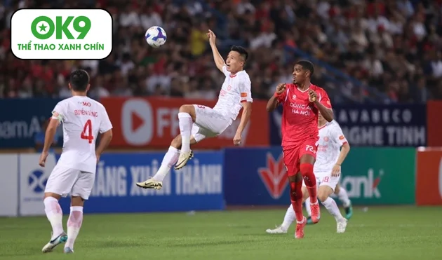 trong tai ngoai uoc the cong viettel e nghi cho tr