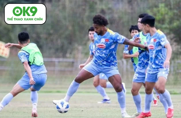 tuyen viet nam quyet tam loi nguoc dong bang f asi