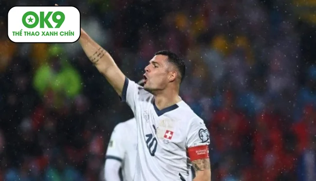 vargas ghi ban quyet inh thuy si gop mat world cup