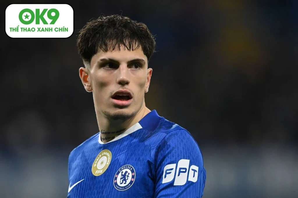 garnacho chia se ly do roi manchester united quyet