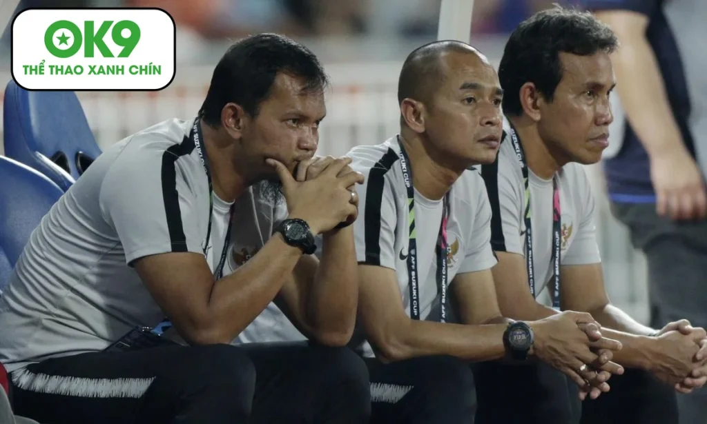 huan luyen vien noi indonesia uoc khuyen trao co h