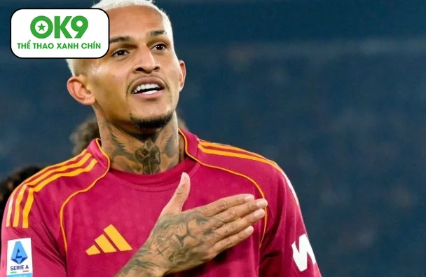 real madrid theo doi wesley franca hau ve a nang s