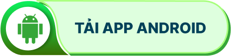 Nút tải app OK9 cho hệ điều hành Android
